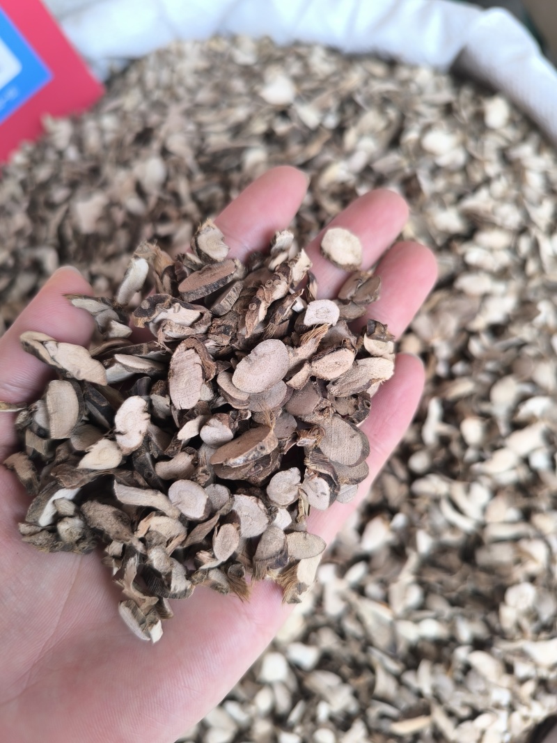 石菖蒲统货选货齐全地道中药材当季新货无硫量大从优
