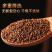 菟丝子正宗中药材菟丝子兔丝子大菟丝子菟丝子茶正宗兔丝子正