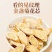 甘肃黄芪指甲片大量供应产地直发保质保量量大从优