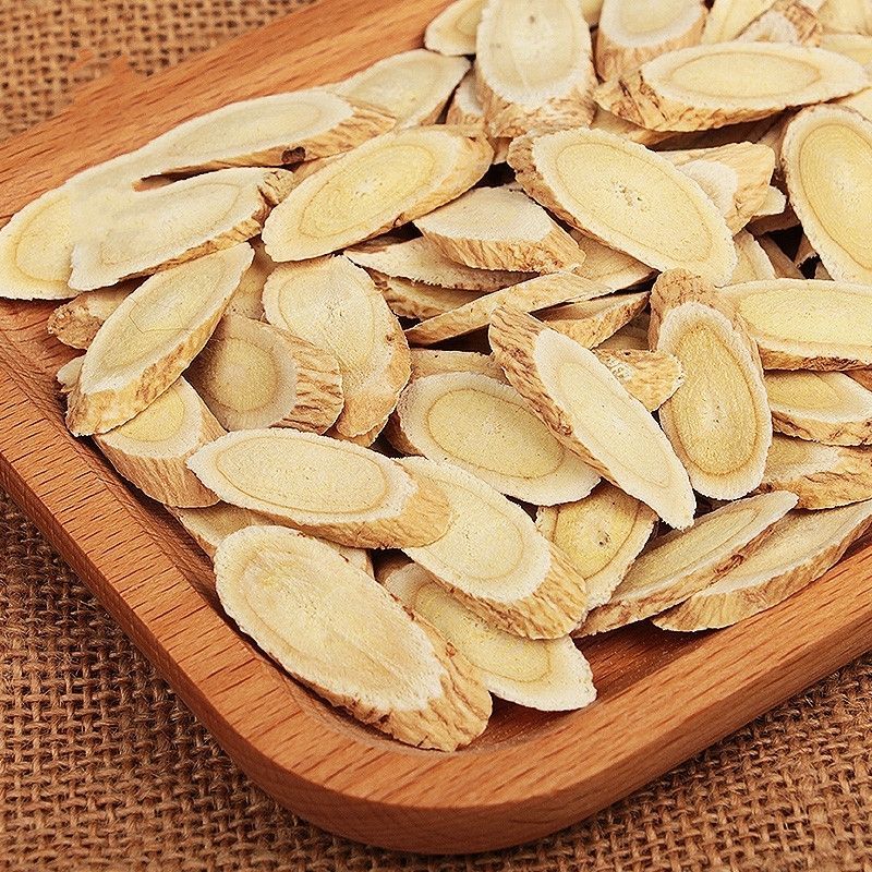 甘肃黄芪指甲片大量供应产地直发保质保量量大从优