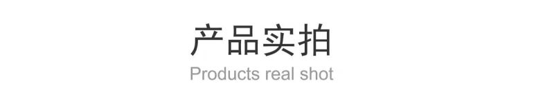 履带旋耕机开沟机起垄机大棚果园田园管理机