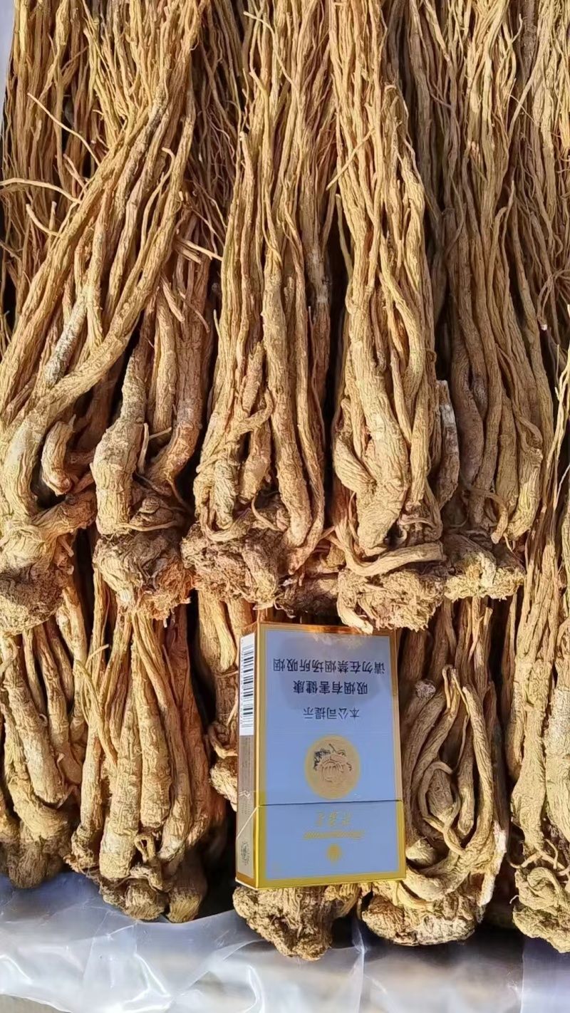 当归头片当归个子大量有货对接全国市场电商平台，量大优惠