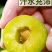 四川清脆李，纯甜无酸脱核，可供全国电商商超社区团购等