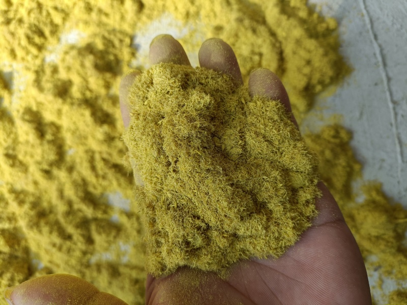 蒲黄，优质好货，新货