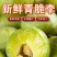 四川五月脆李，纯甜无酸，当天采摘发货，品质保证，诚信经营