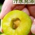 四川五月脆李，纯甜无酸，当天采摘发货，品质保证，诚信经营