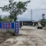 发酵松树皮，营养土，松皮松鳞，蓝莓种植基质，厂家直供