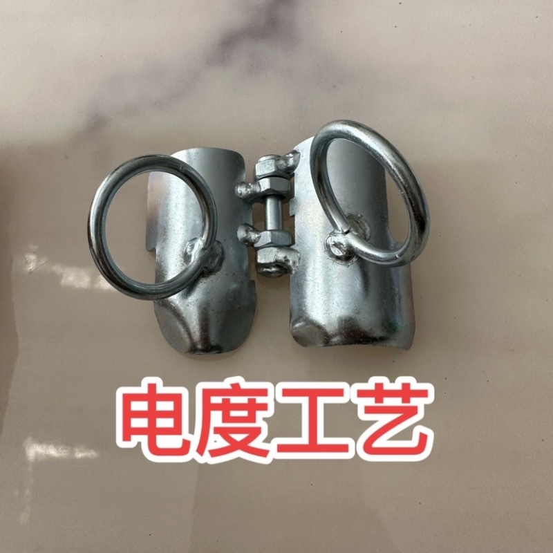桑树刮叶刀叶子刮叶器桑叶快速采摘收集神器工具新款电度