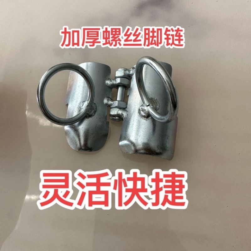桑树刮叶刀叶子刮叶器桑叶快速采摘收集神器工具新款电度