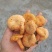 野生菌谷熟菌