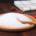 中盐无碘盐加碘盐无碘精致食用盐家用批发整箱炒菜加碘盐