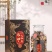 正宗老陈皮新会陈皮节假日送礼盒装250g