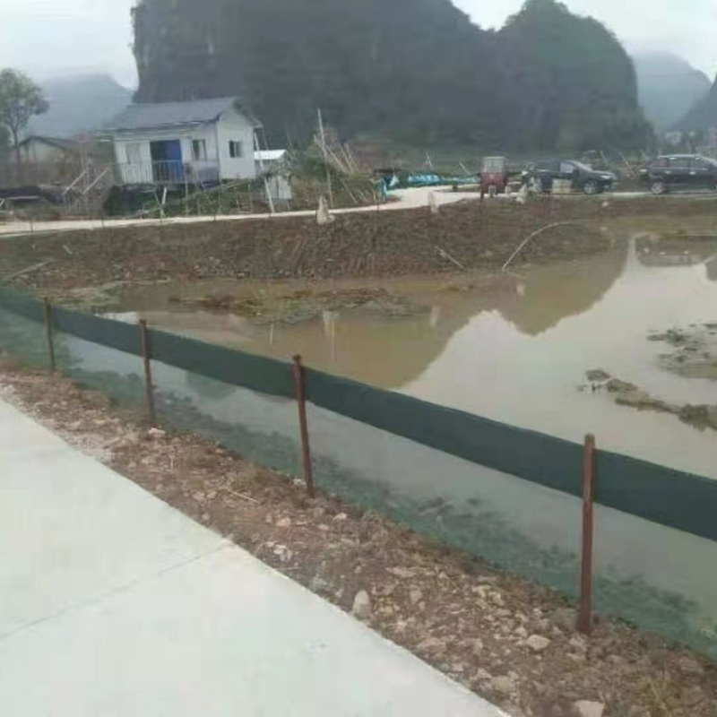 螃蟹苗大闸蟹蟹苗毛蟹蟹苗扣蟹蟹苗.提供技术视频看货
