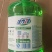 活力28绿茶洗洁精大量批发