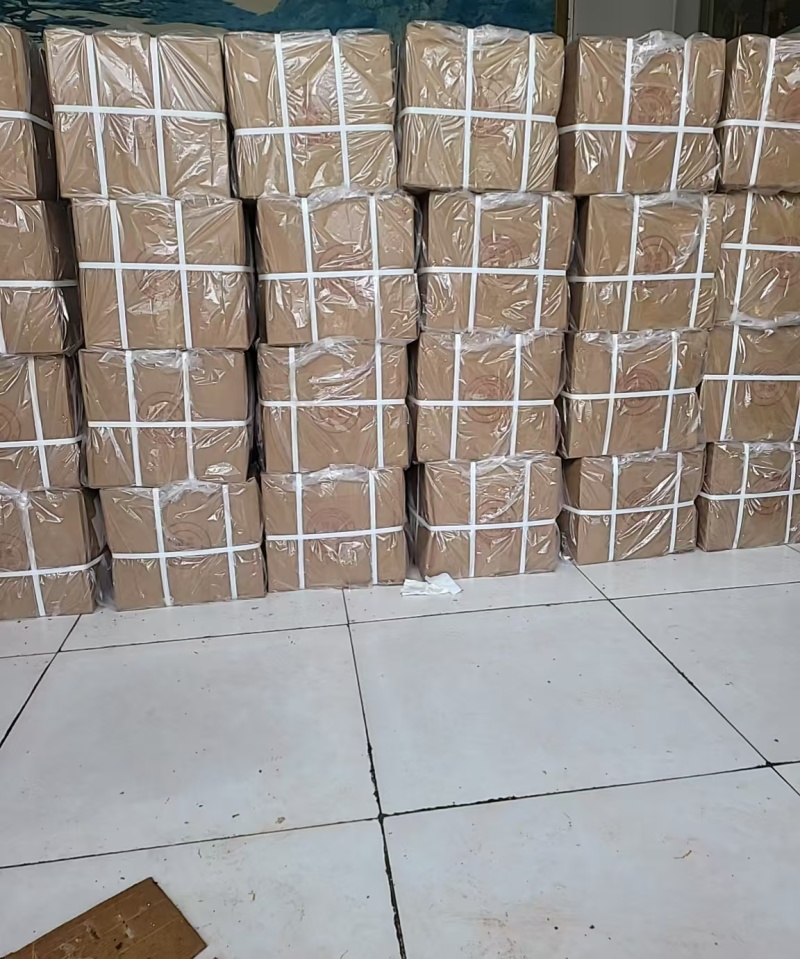 实力牛商，满肉羊蝎子，品质，质量，价格，欢迎来电，直发