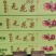 云南东川无花果基地，新鲜现采无花果，采摘当天发走，空运包邮