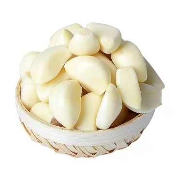 杞县精品蒜米料