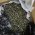 云南普洱茶古树茶生态茶厂家直销一手资源