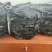 山东无沙海带片大肉厚无沙地摊展会源头产地直发