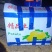 山东产地土豆价格优惠直发全国