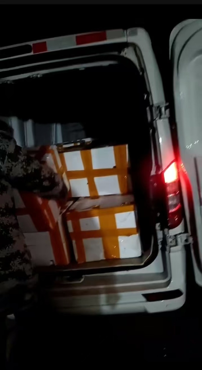 四川泸州小龙虾原产地，物流整车发货，对接全国各地直发