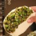 皮蛋烧椒酱150g每罐包邮