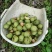 大凉山核桃净果子大量供货，电商代发，批量批发