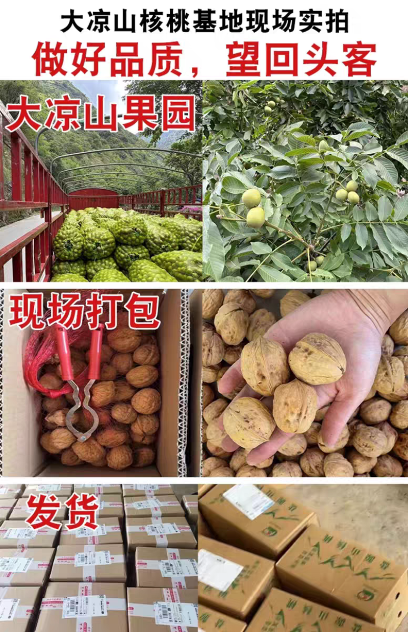 社区，团购，电商，专业供应链一件代发，量大价低
