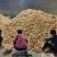 产地实价精品土豆存库翻包（V7希森沃土）