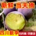 四川源头直供现摘现发五月脆李子。大量有货，对接全国市场