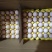 粉蛋精品蛋大码黄心批量走车欢迎电话咨询