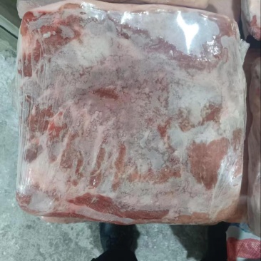 精品五花肉