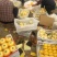 山东蒙阴黄金蟠桃之乡，大量有货，品质佳，规格齐全，欢迎咨询