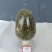 精品毛绿豆全国可发对接全国各地采购商欢迎电话质询