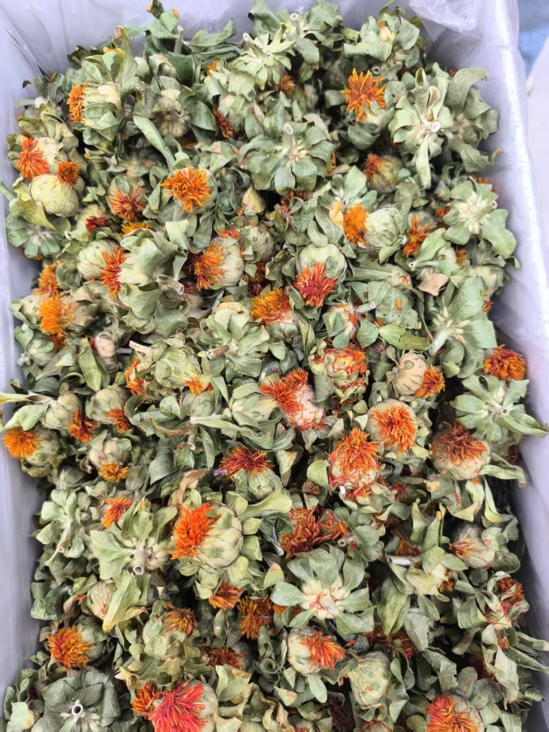 【实力】安徽优质红花果，精品红花，量大从优，欢迎电话联系