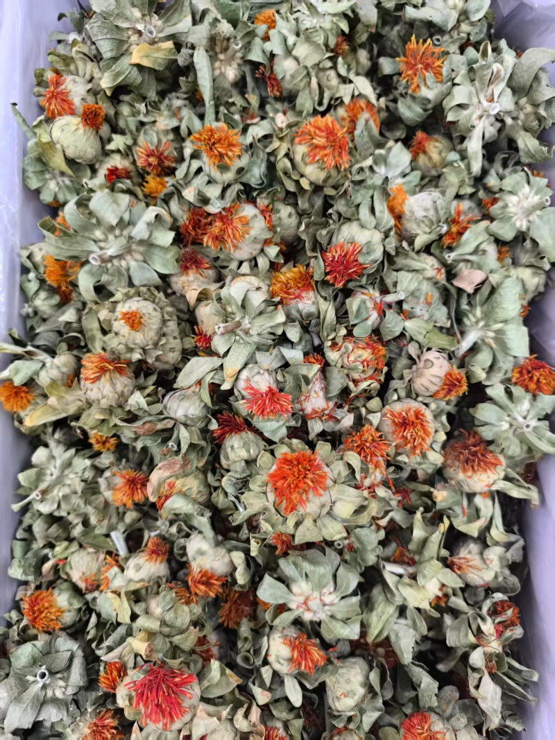 【实力】安徽优质红花果，精品红花，量大从优，欢迎电话联系