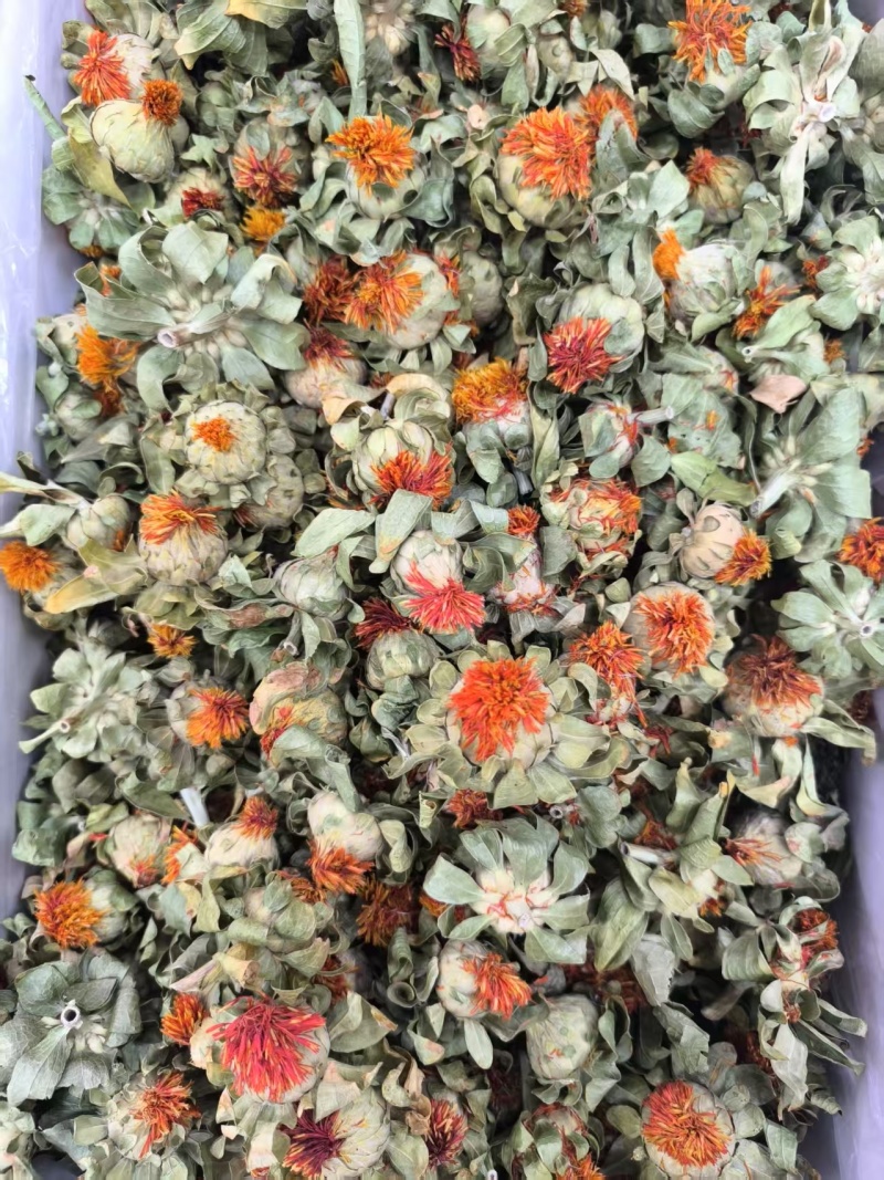 【实力】安徽优质红花果，精品红花，量大从优，欢迎电话联系