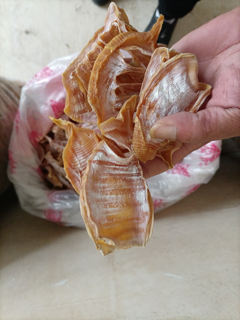 毛笋干，毛笋尖，毛笋片，毛笋冬笋片等