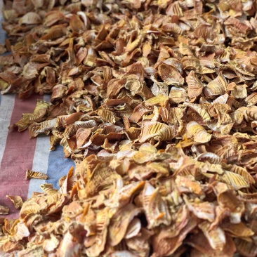 毛笋干，毛笋尖，毛笋片，毛笋冬笋片等
