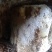 大深山纯野生百花蜂蜜有检测报告，假一赔十，非成信者忽扰！