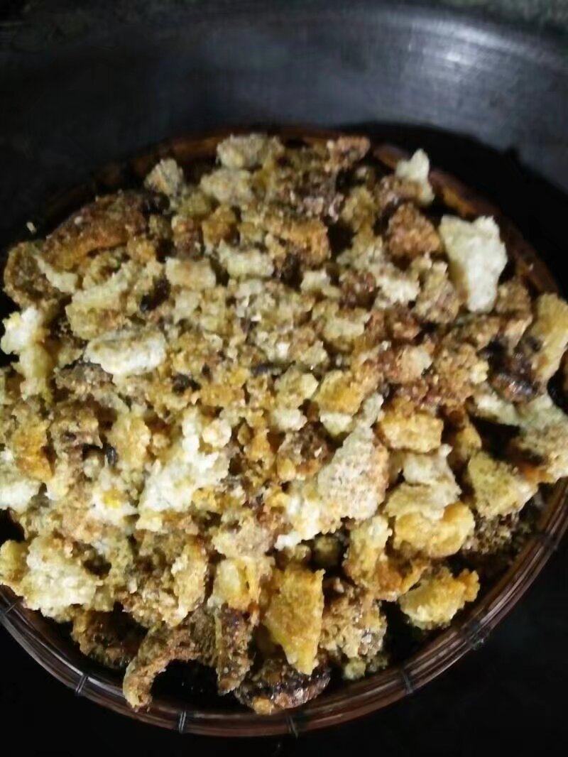 大深山纯野生百花蜂蜜有检测报告，假一赔十，非成信者忽扰！