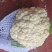 白面青梗松花菜货源充足量大从优可视频看货
