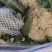 白面青梗松花菜货源充足量大从优可视频看货