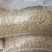 【量大优惠】云南昆明蚕豆品质保障对接全国批发电商