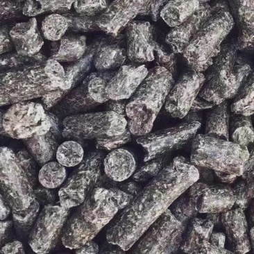 葵粕，哈国进口葵粕，质优价美，成都提货，欢迎洽谈，
