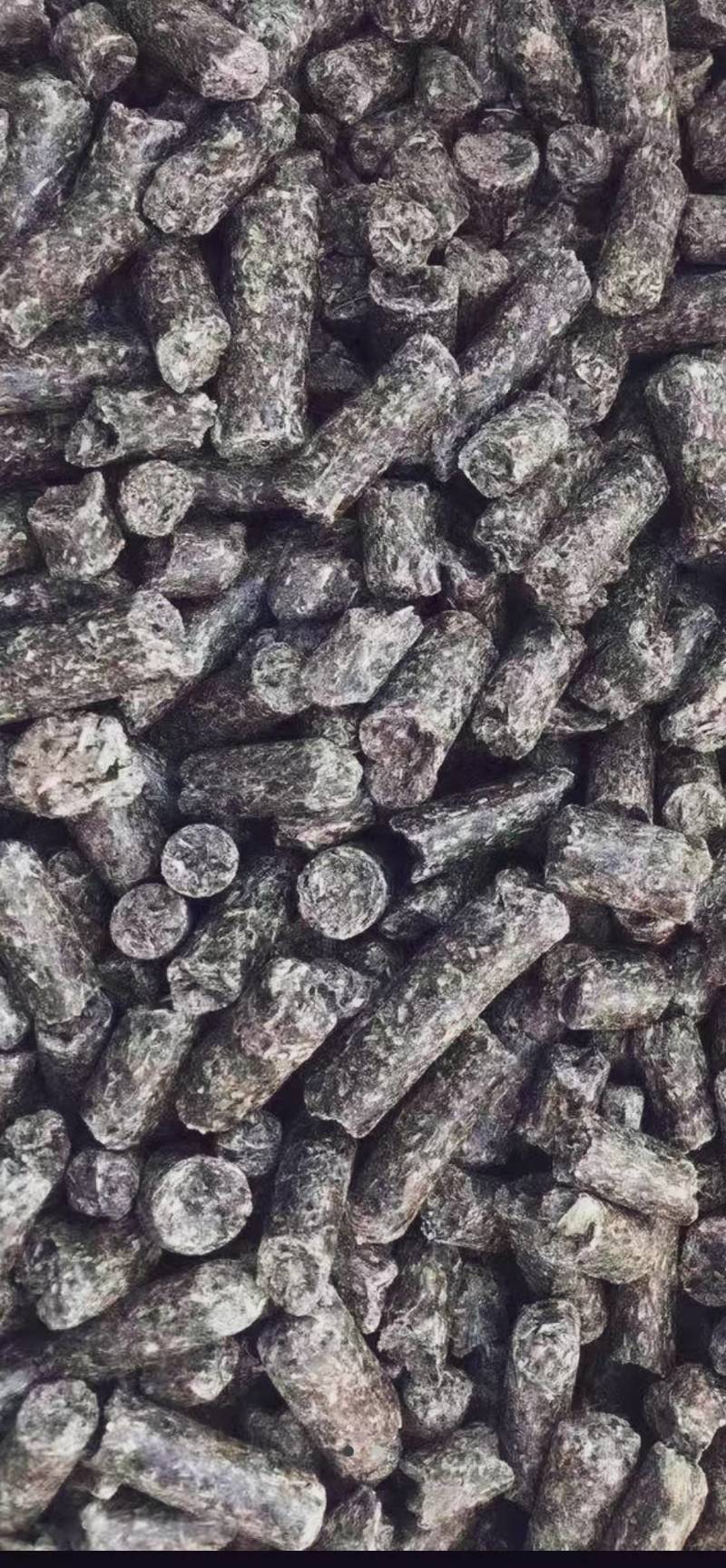 葵粕，哈国进口葵粕，质优价美，成都提货，欢迎洽谈，