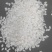珍珠米，一级珍珠米，产地黑龙江，质优价美，欢迎洽谈