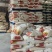 黑龙江金稻精粮珍珠米