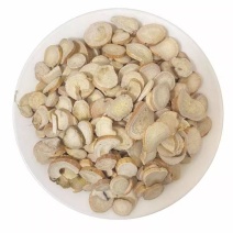 正宗正品白芍批发中药材精选无硫泡茶芍药农家药片野生新货白
