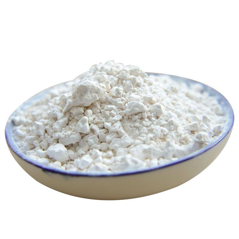 红薯淀粉批发零售